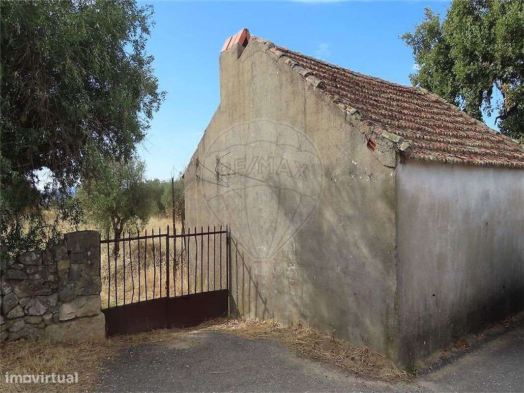 Quinta  para venda-10