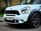 MINI Countryman Cooper S ALL4 - 2