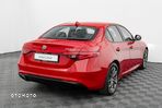 Alfa Romeo Giulia 2.0 Turbo Super - 6