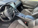 Renault Talisman 1.6 Energy TCe Intens EDC - 9