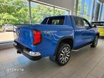 Volkswagen Amarok 3.0 V6 TDI 4Mot Aventura - 6