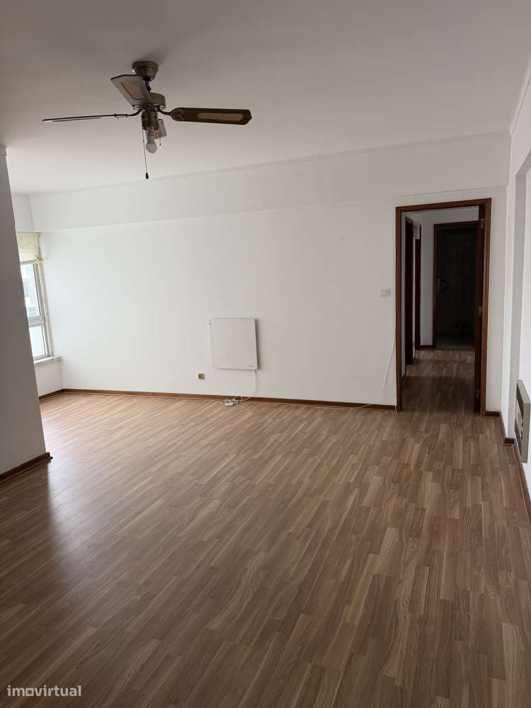 Apartamento, 59,50 m², Alcabideche - Grande imagem: 2/8