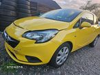 Opel Corsa 1.4 (ecoFLEX) Start/Stop Color Edition - 5