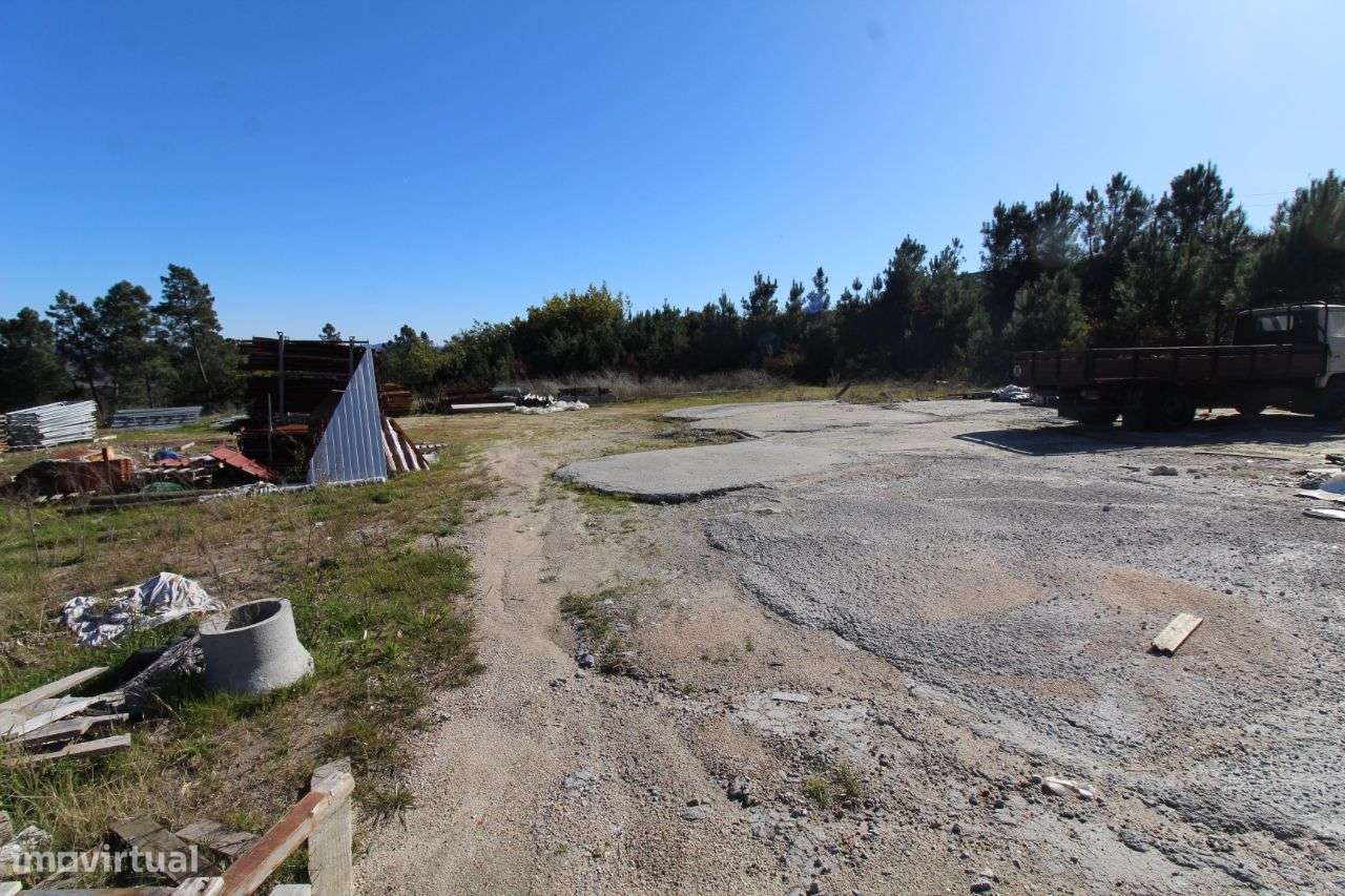 Terreno Urbano para Construção a 6km do Centro - Grande imagem: 3/5