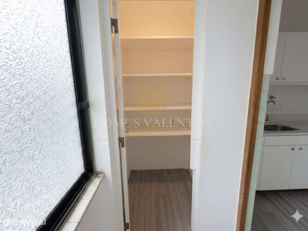 Apartamento T3 no Rés-do-Chão no Montalvão | Setúbal | 89m2-18