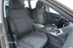 Peugeot 3008 1.6 HDi Premium - 14