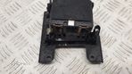 VW SEAT SKODA VAG RADAR DISTRONIC 5q0907561k - 2