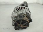 Alternador Hyundai Terracan (Hp) - 4