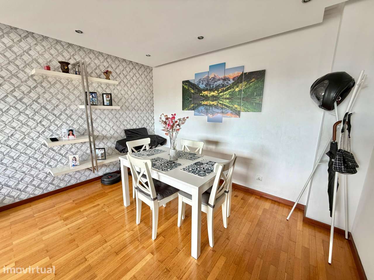 T3 em Valbom, Gondomar - Grande imagem: 4/23