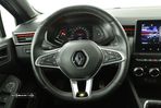 Renault Clio 1.0 TCe RS Line - 15