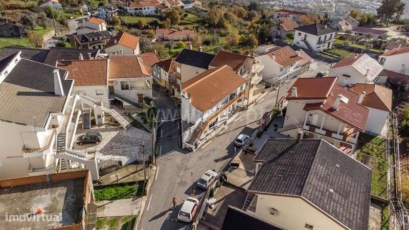 Apartamento T2 / Covilhã, Vila do Carvalho - Grande imagem: 2/14