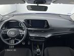 Hyundai Bayon 1.0 T-GDi Premium - 10