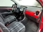 Peugeot 108 VTI 72 Top Allure - 37