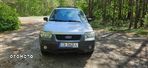 Ford Maverick 2.3 - 3