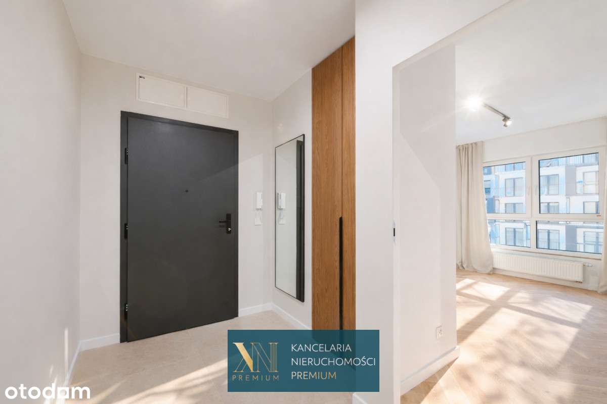 M3 | Blisko Sklepy | Tramwaj i Autobus | Brak Pcc-1