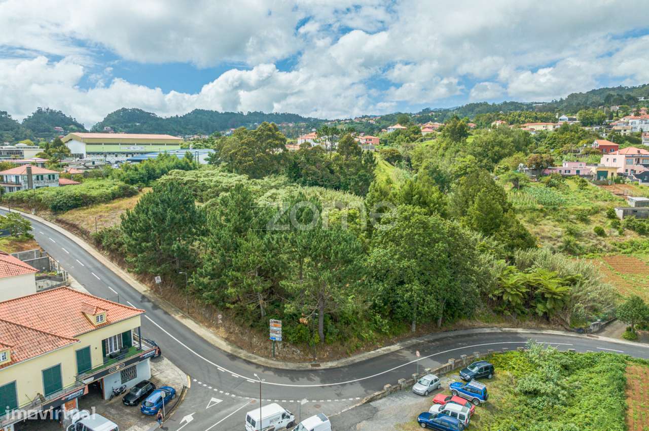 Terreno Urbano Santana - Grande imagem: 3/22