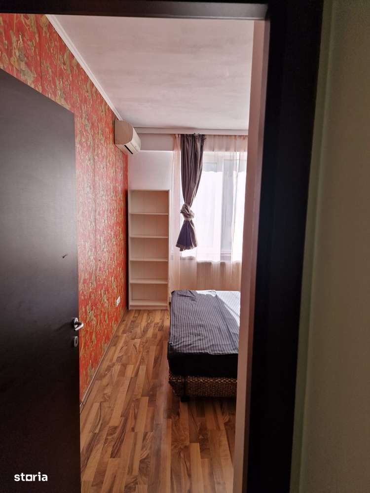 Apartament 2 cam Rose Garden ID 158 - Imagine principală: 5/17