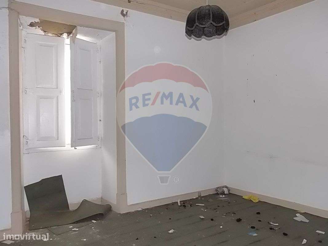 Prédio  para venda - Grande imagem: 5/8