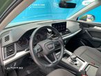 Audi Q5 - 5