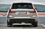 Volvo XC 60 D4 AWD Geartronic Momentum - 13