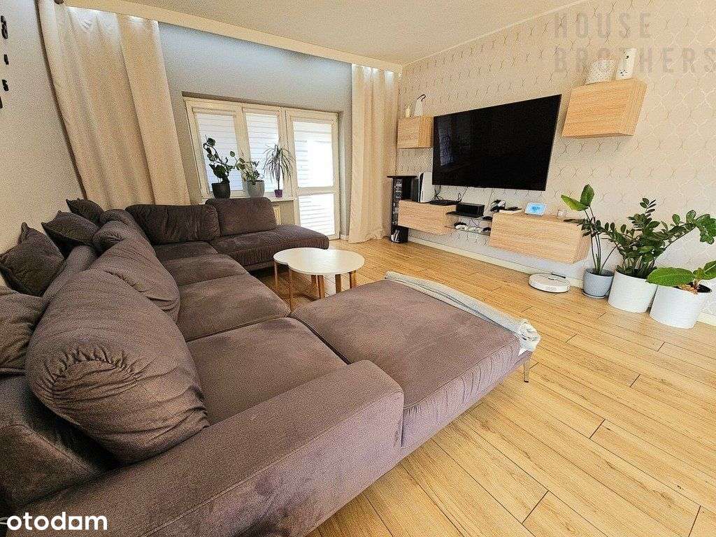 Wyjątkowy dom na sprzedaż – Łomża, ul. Zdrojowa - Pełny obrazek: 4/14