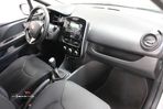 Renault Clio Sport Tourer 1.5 dCi Zen - 9