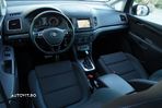 Volkswagen Sharan 2.0 TDI DSG IQ.DRIVE - 10