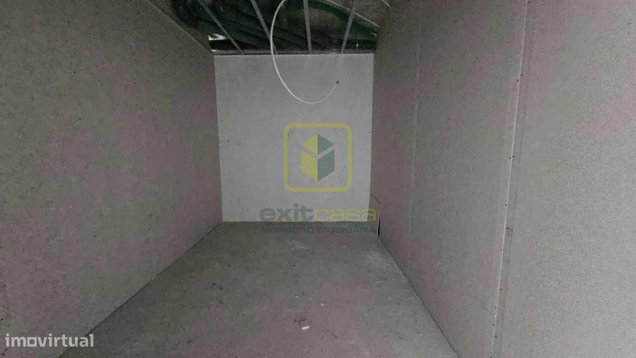 Loja  Arrendamento em Glória e Vera Cruz,Aveiro - Grande imagem: 3/13