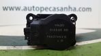 Motor De Comporta Renault Megane Ii (Bm0/1_, Cm0/1_) - 1