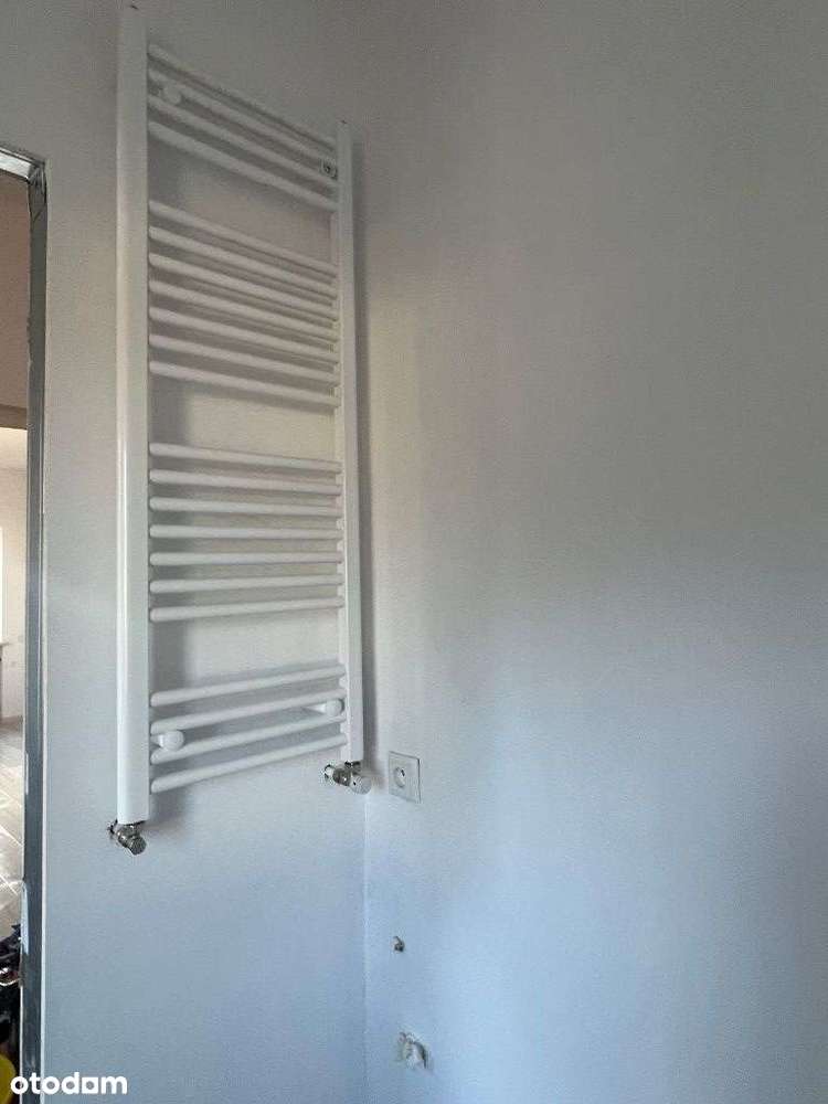 Mieszkanie po kapitalnym remoncie - Pełny obrazek: 5/12