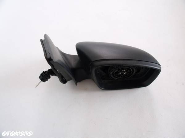 Volkswagen Up Seat Mii Skoda Citigo Lusterko prawe 11r 1S1857502 - 1