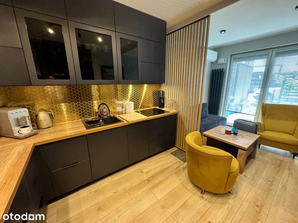 2 pokoje-Włochy-2023 rok-ogródek-do wprowadzenia-1