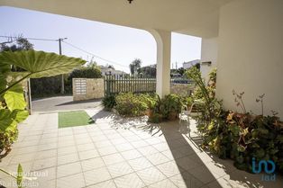 Casa / Villa T3 em Ferreiras de 168,00 m2 - Grande imagem: 3/29