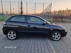 Seat Ibiza SC 1.6 16V Sport - 6