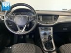 Opel Astra V 1.4 T Enjoy S&S - 22