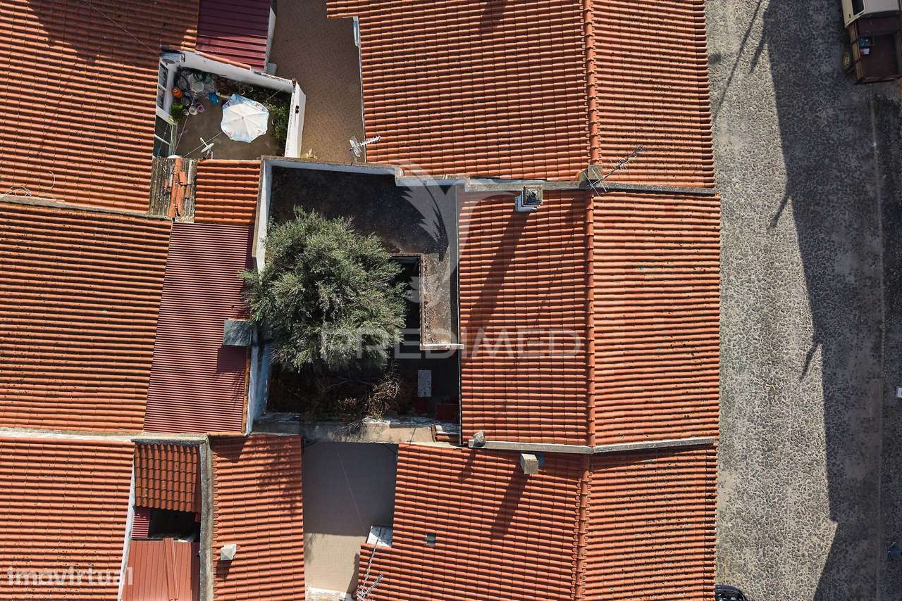 Moradia típica no Baixo Alentejo - Grande imagem: 4/27