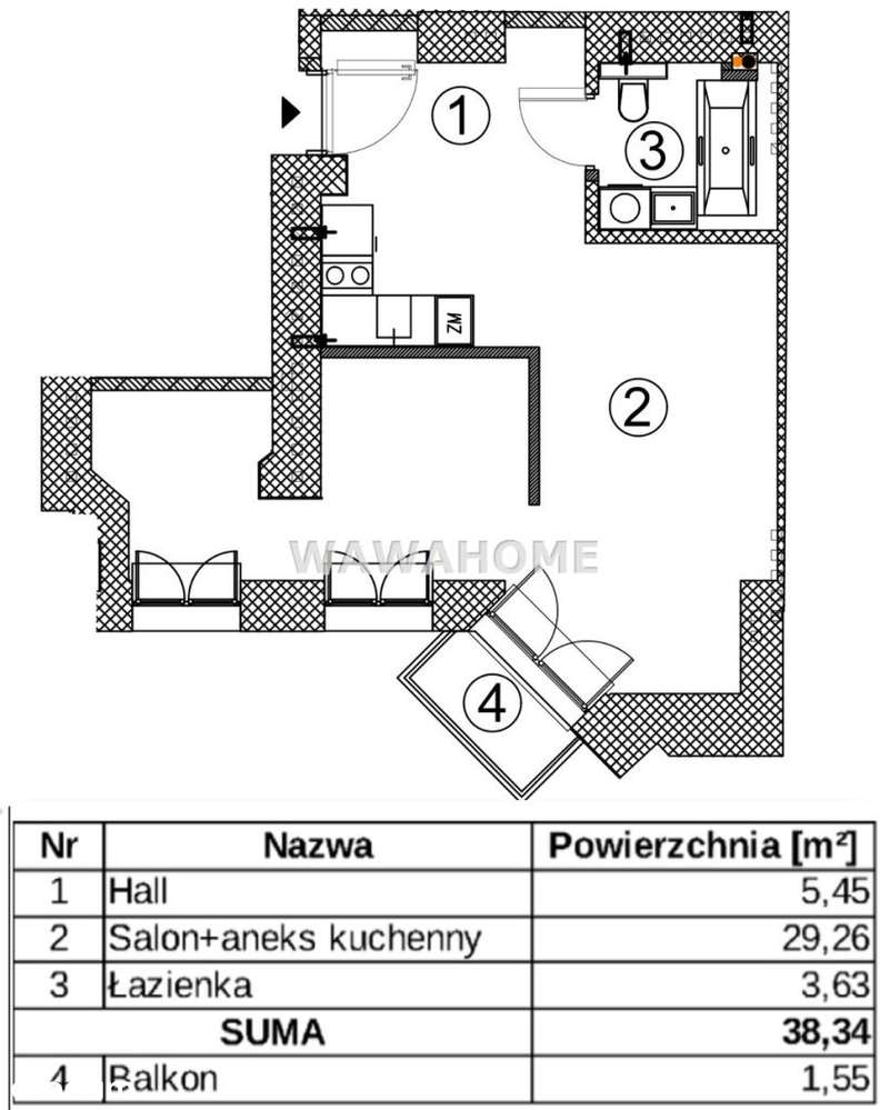 Poznaj Miejsce, Które Staje Się Twoim Najlepszym-8