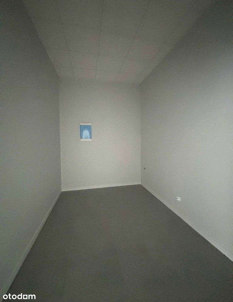 Lokal użytkowy, 85 m², Gryfino - Pełny obrazek: 5/6