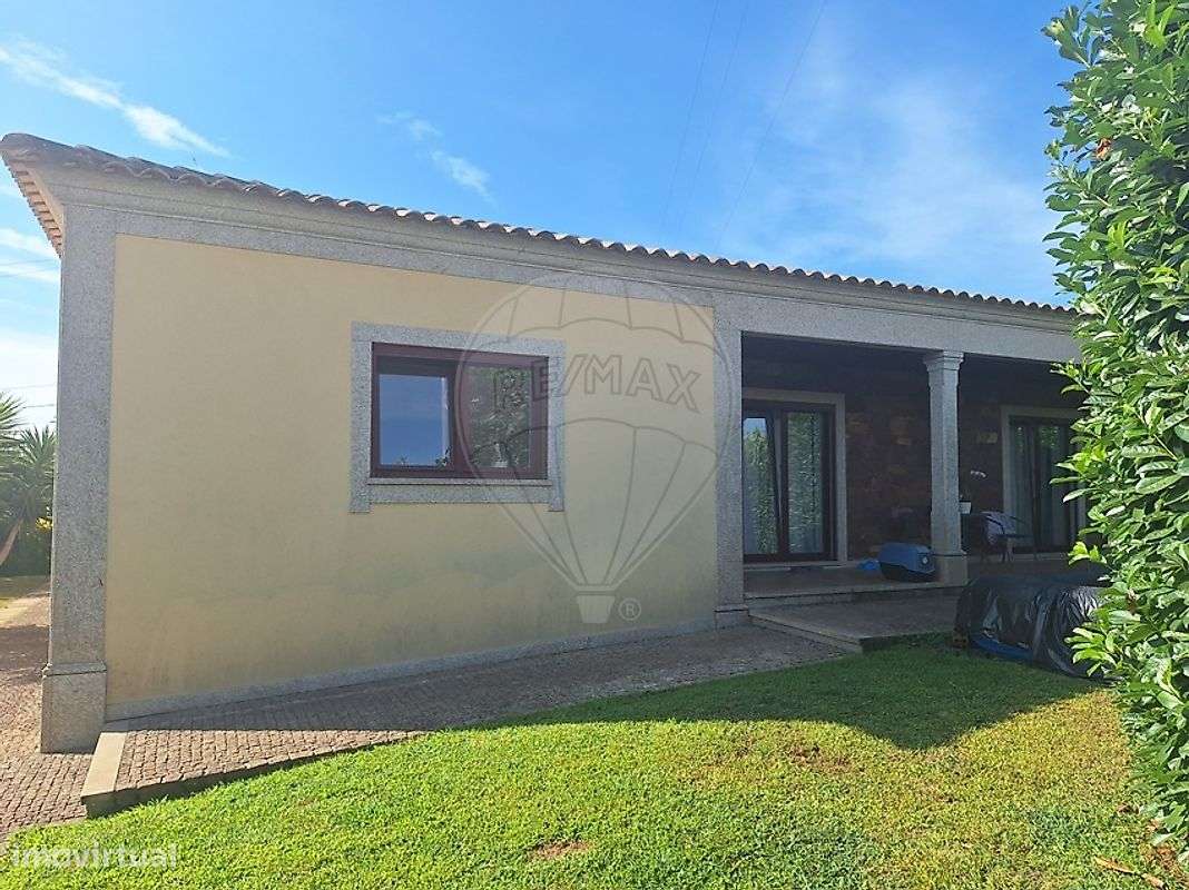 Moradia T3 para venda-28