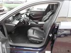 Peugeot 508 SW 1.5 BlueHDi GT Line EAT8 - 14