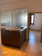 5 Camere | Cabinet | Notariat | Birouri | Romana | Metrou