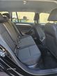 Volkswagen Golf Variant 1.6 TDI (BlueMotion Technology) Comfortline - 20