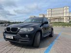 BMW X5 xDrive30d - 3