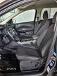 Ford Kuga 2.0 TDCi 4WD Titanium Plus - 9