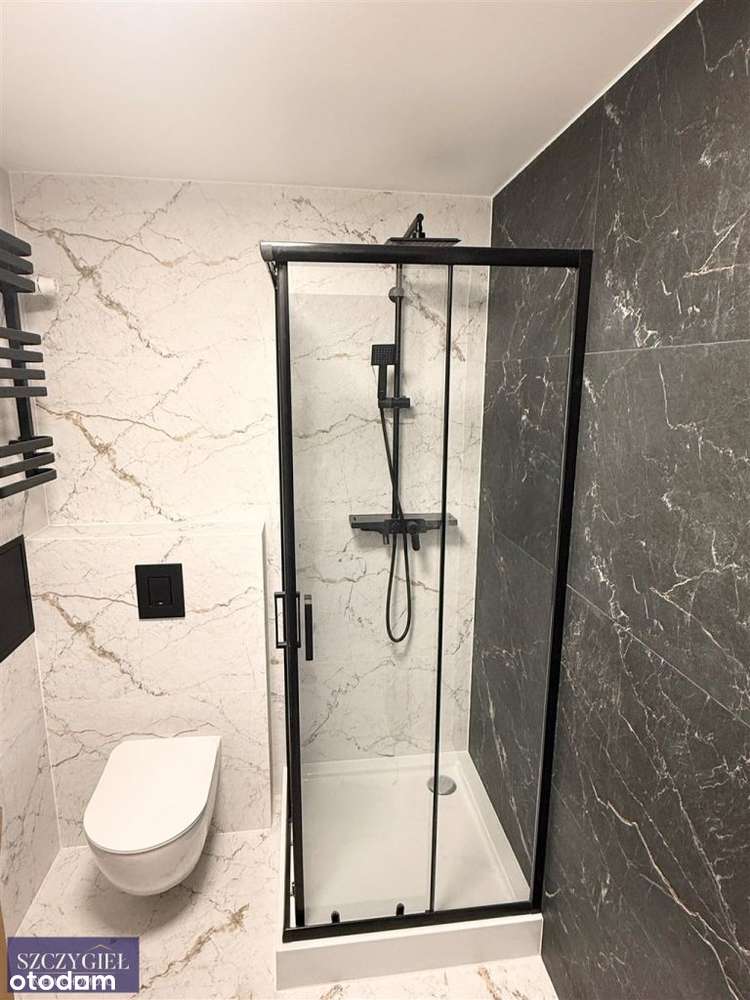 Mieszkanie po generalnym remoncie - Pełny obrazek: 5/10