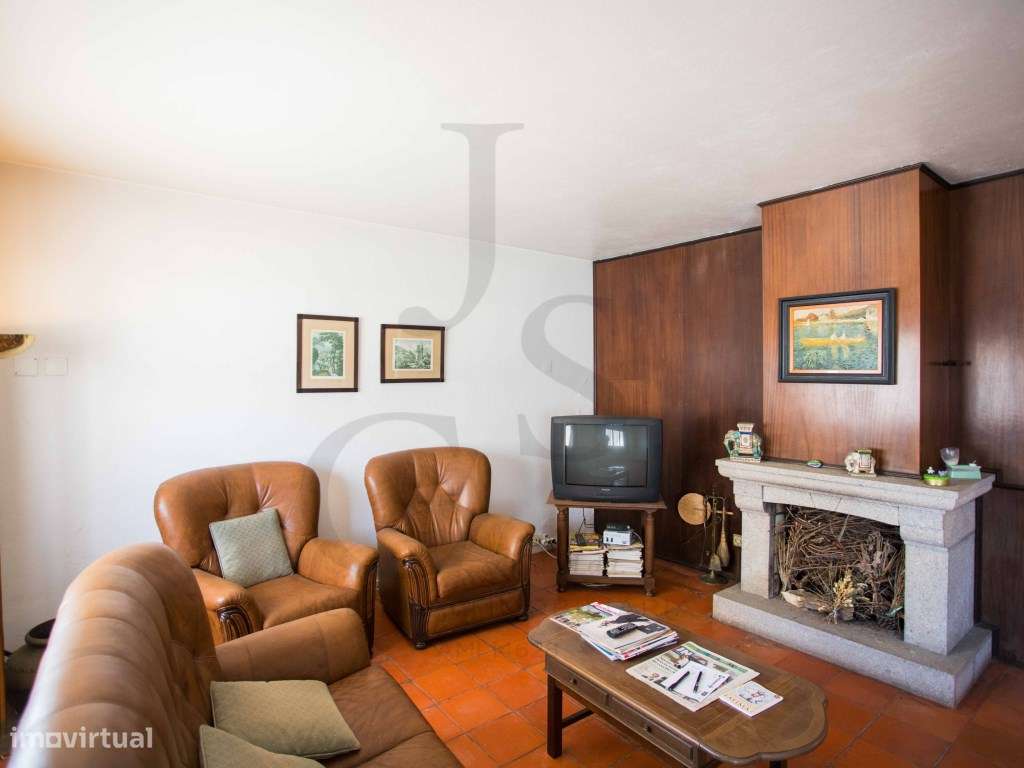 Moradia Valadares-11