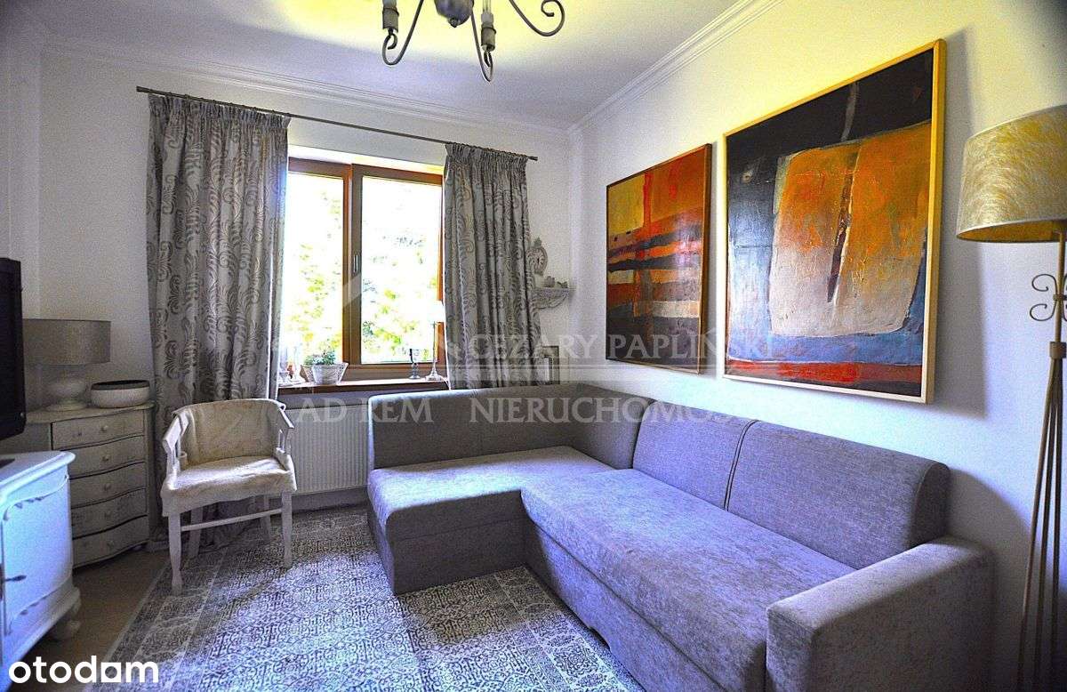 Zemborzyce Podleśne, działka 2885 mkw-15