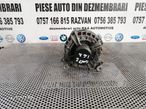 Alternator VW Golf 7 Touran Passat Seat Skoda 1.6 Tdi Euro 5 Motor CLH - 5