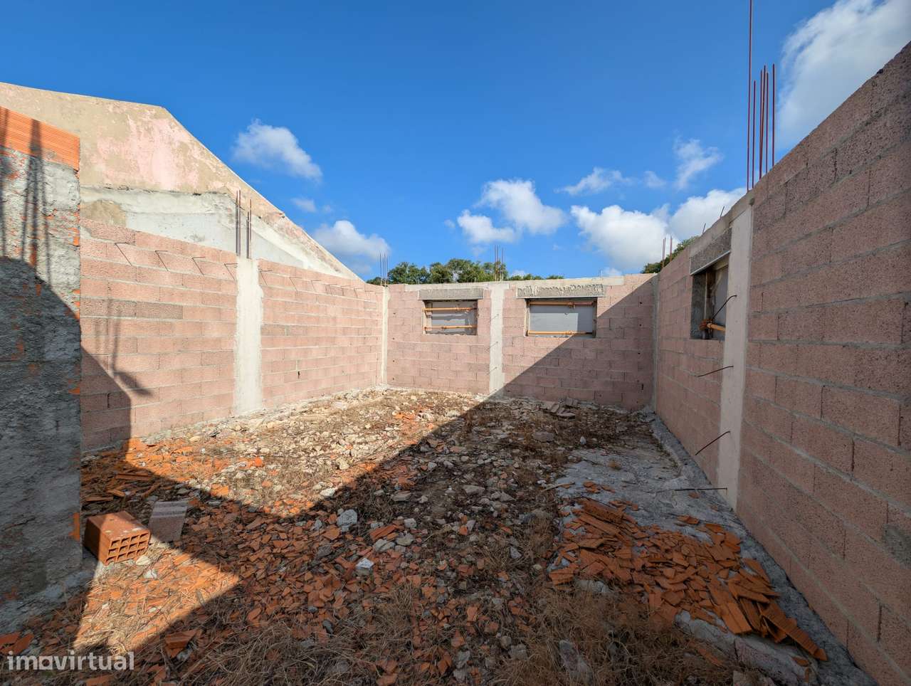 Moradia, 65 m², Murtosa-5