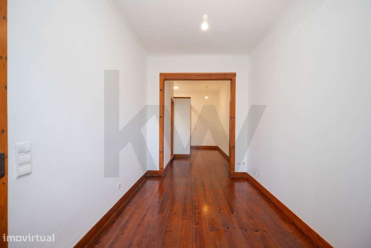 T2 no Dafundo com rentabilidade imediata - Grande imagem: 5/31